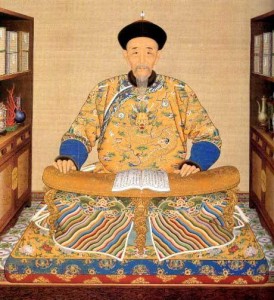 下载照片软件